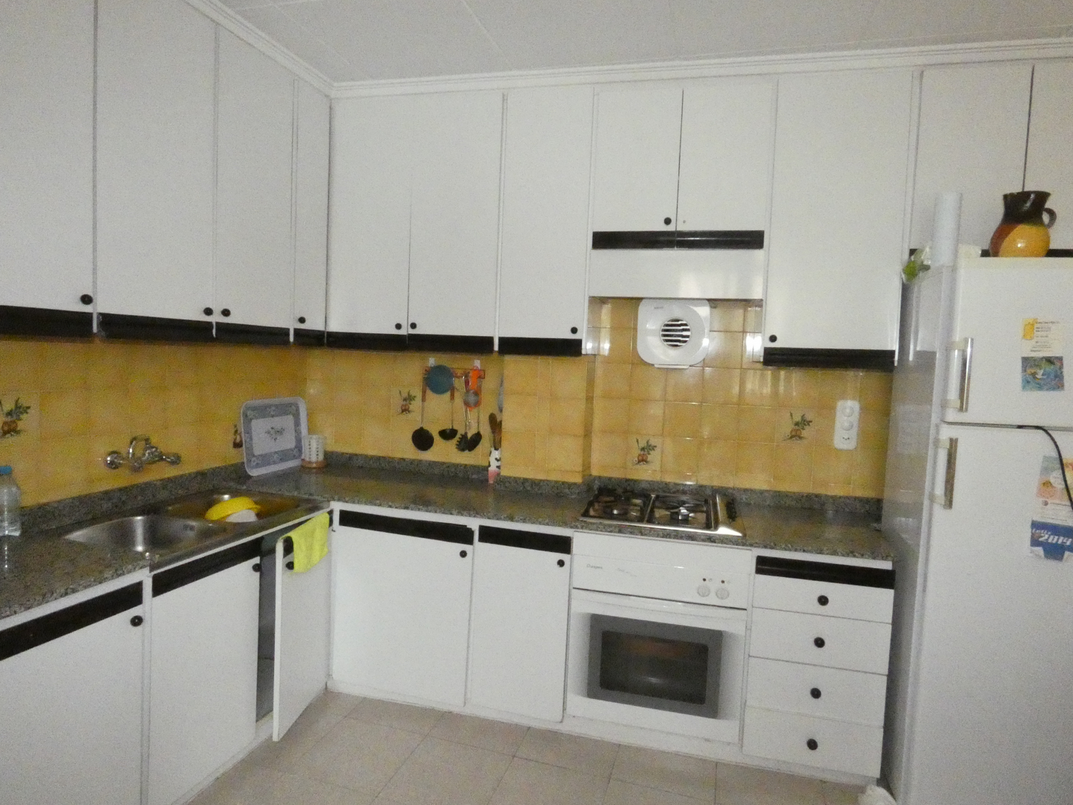 Pisos-Venta-Santa Pola-633305-Foto-20