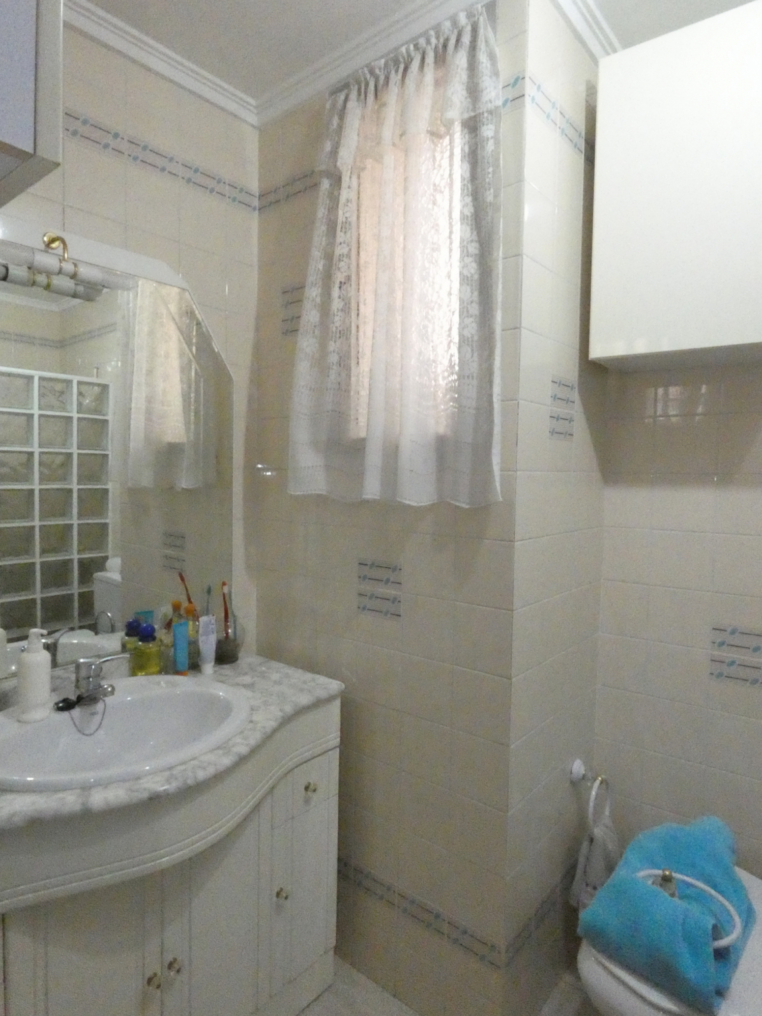 Pisos-Venta-Santa Pola-633305-Foto-17