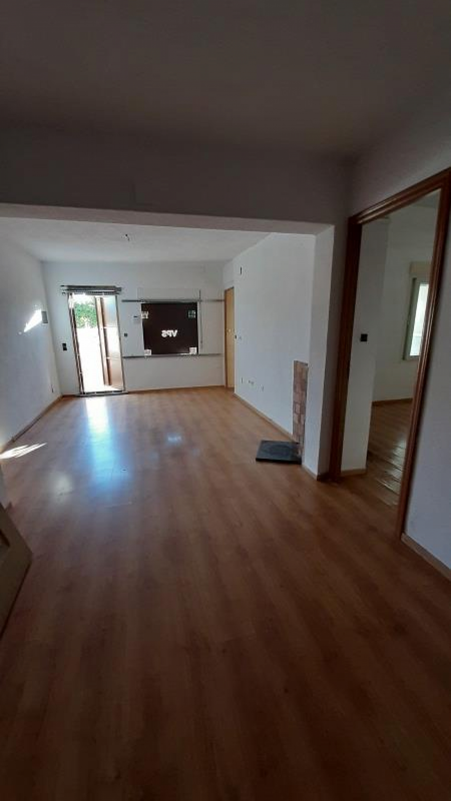 Pisos-Venta-Torrevieja-637550-Foto-23