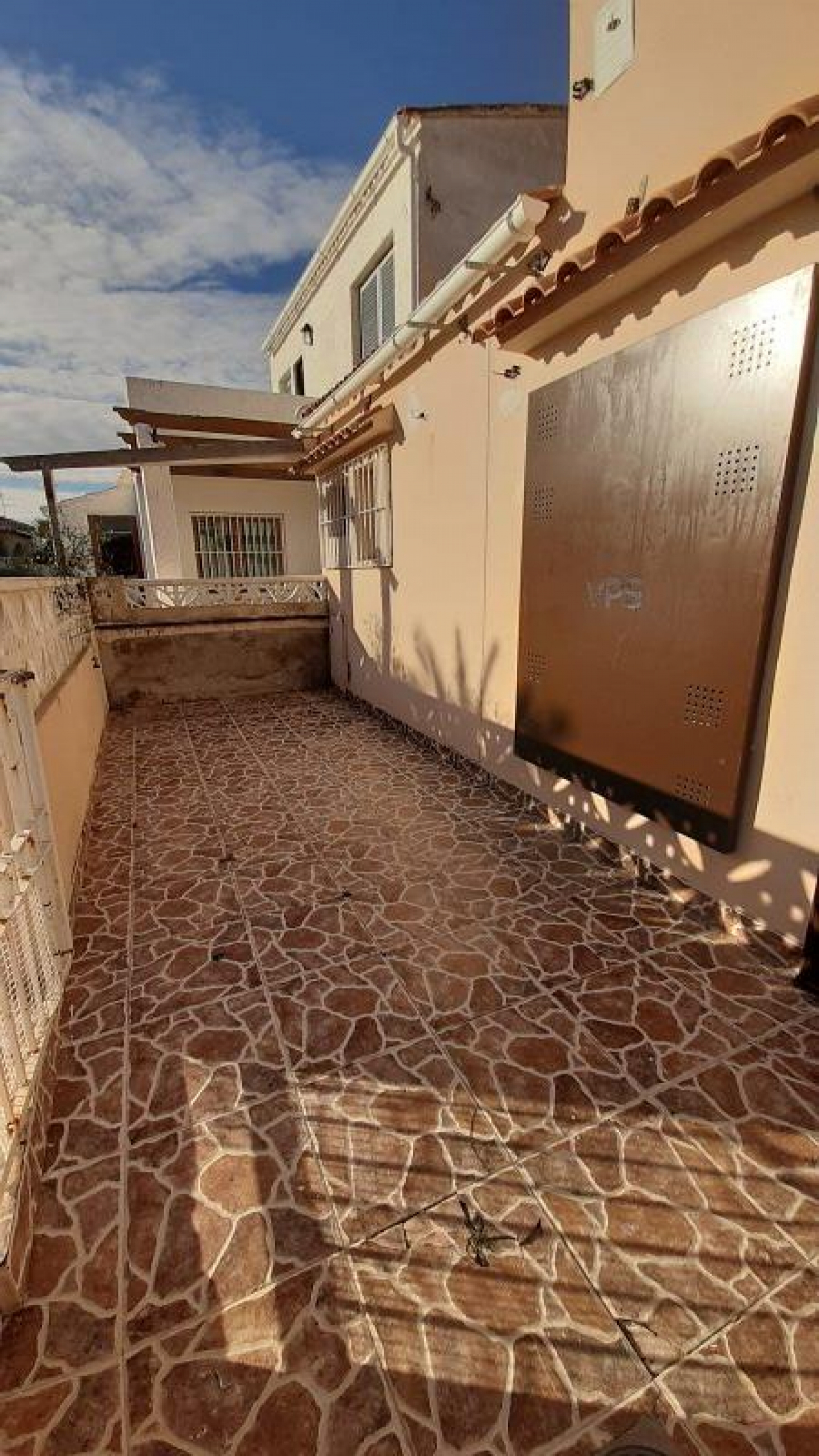 Pisos-Venta-Torrevieja-637550-Foto-22