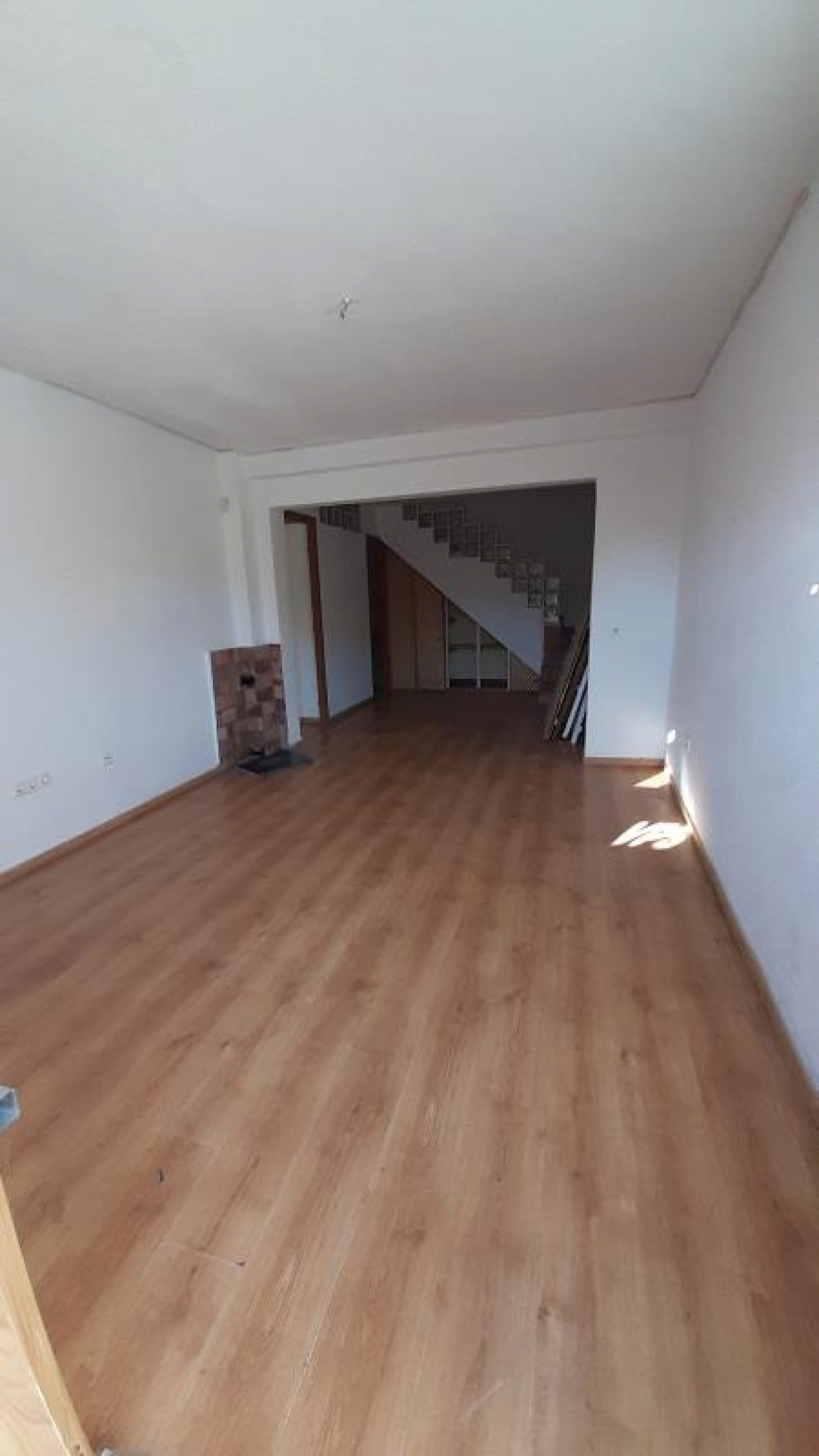 Pisos-Venta-Torrevieja-637550-Foto-18