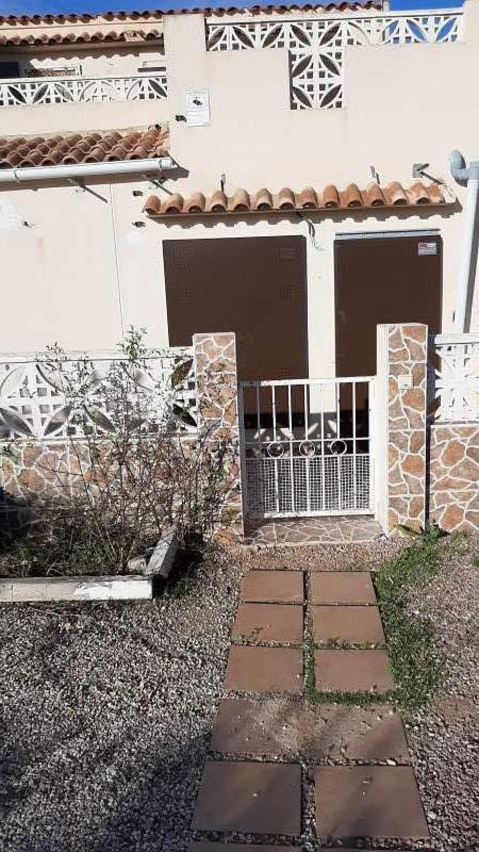 Pisos-Venta-Torrevieja-637550-Foto-17