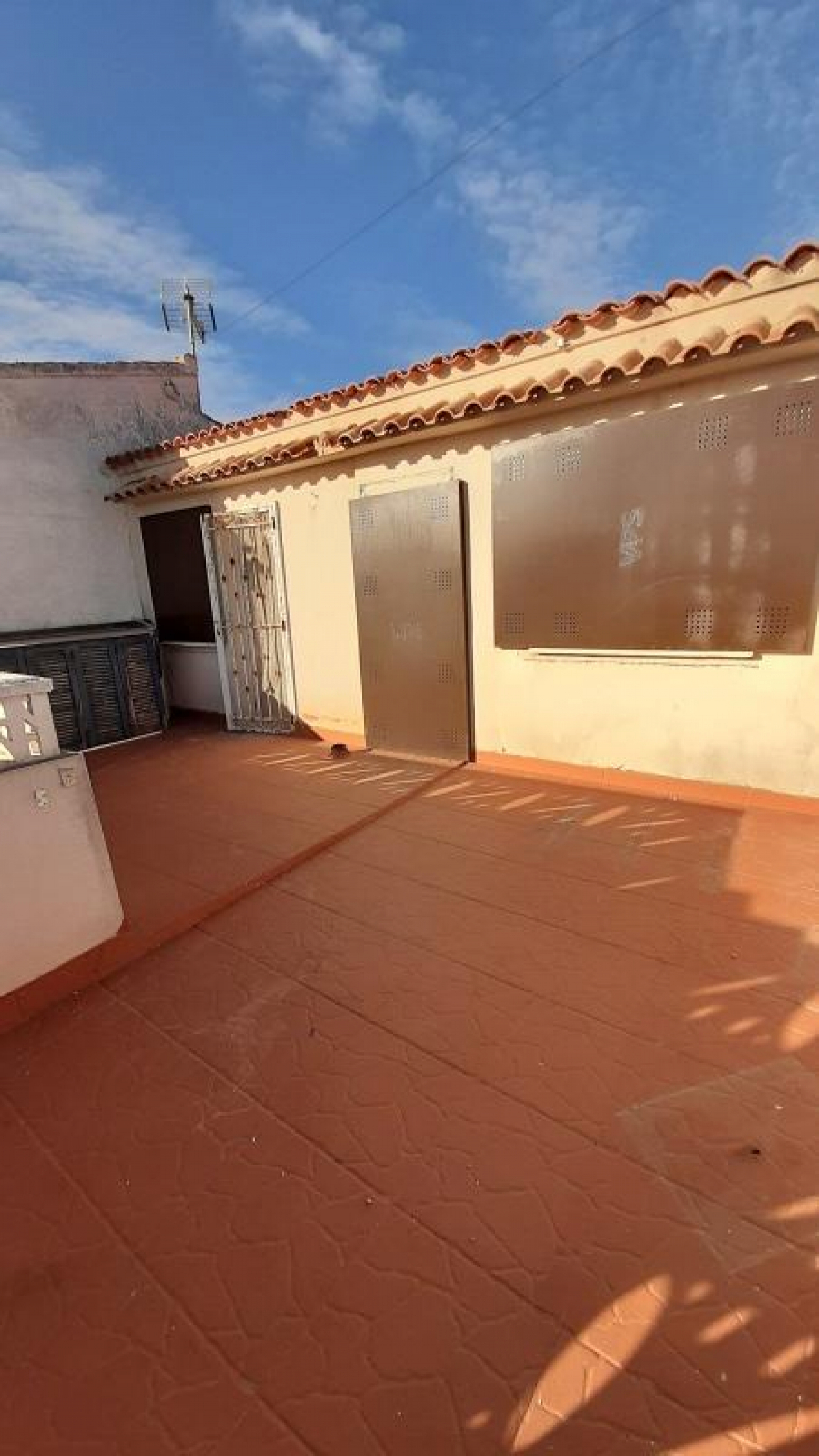 Pisos-Venta-Torrevieja-637550-Foto-20