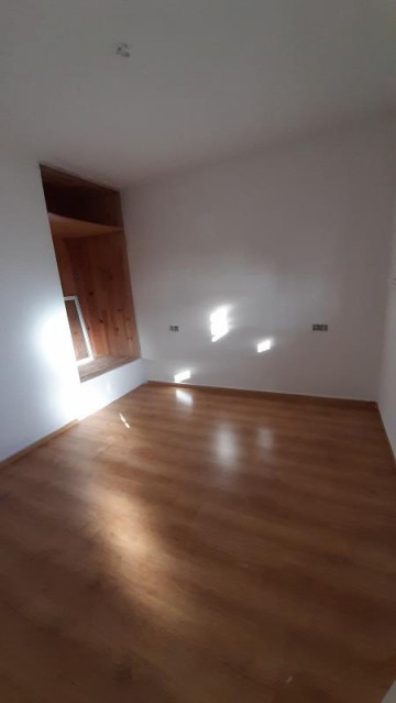 Pisos-Venta-Torrevieja-637550