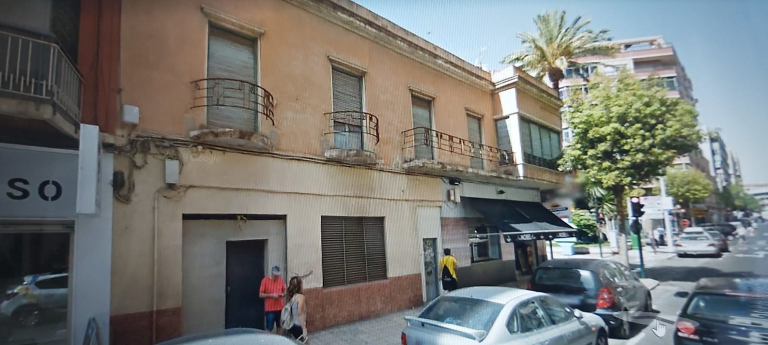 Fincas y solares-Venta-Elche-644352-Foto-6