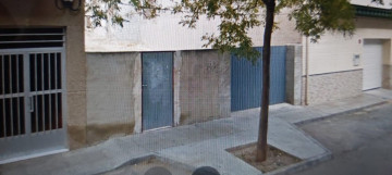 Fincas y solares-Venta-Tobarra-659590-Foto-1-Carrousel