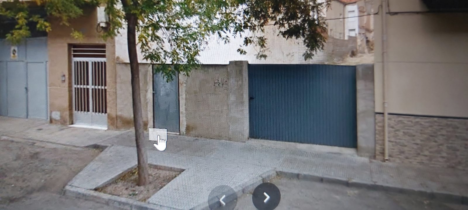 Fincas y solares-Venta-Tobarra-659590-Foto-1