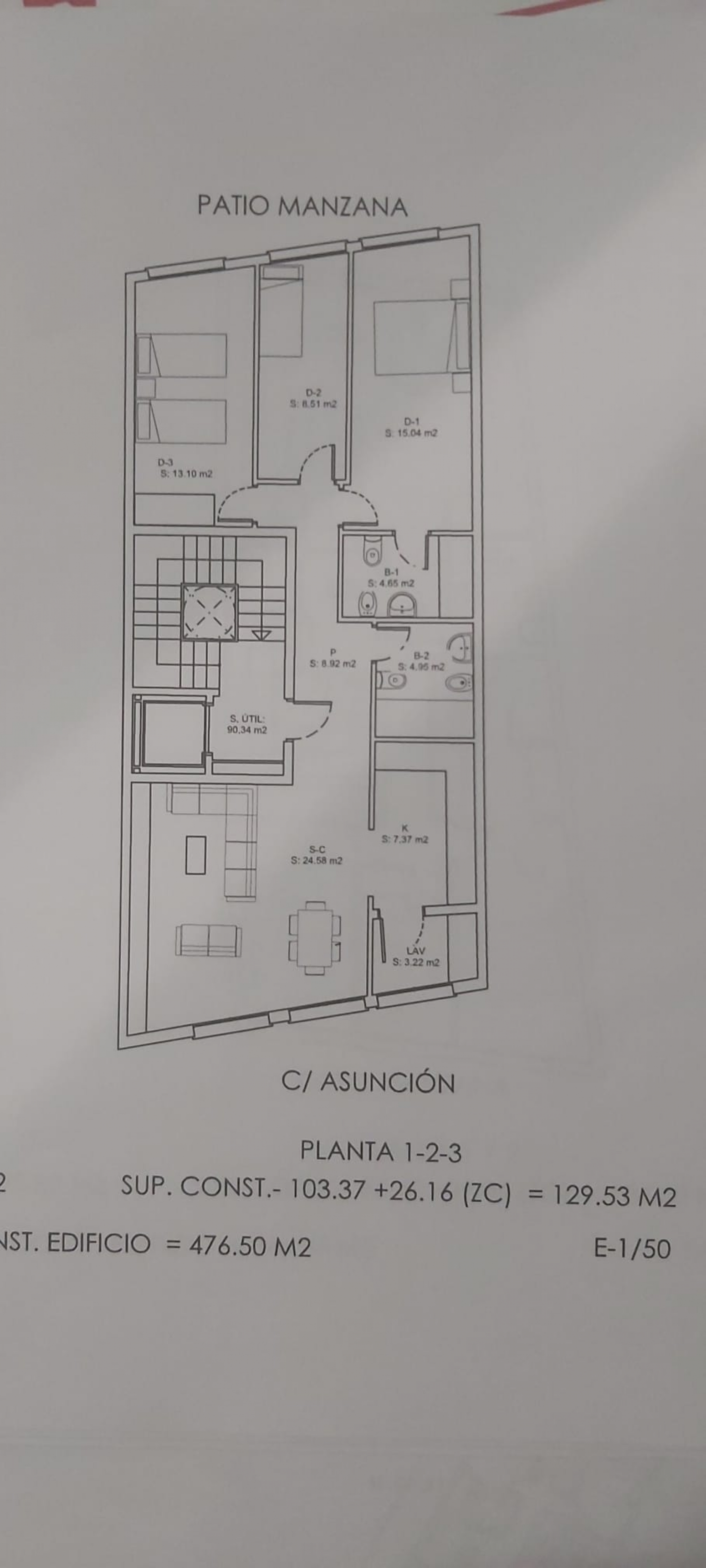 Fincas y solares-Venta-Tobarra-659590-Foto-12