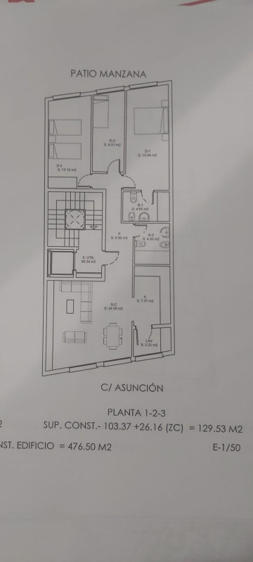 Fincas y solares-Venta-Tobarra-659590-Foto-11-Carrousel