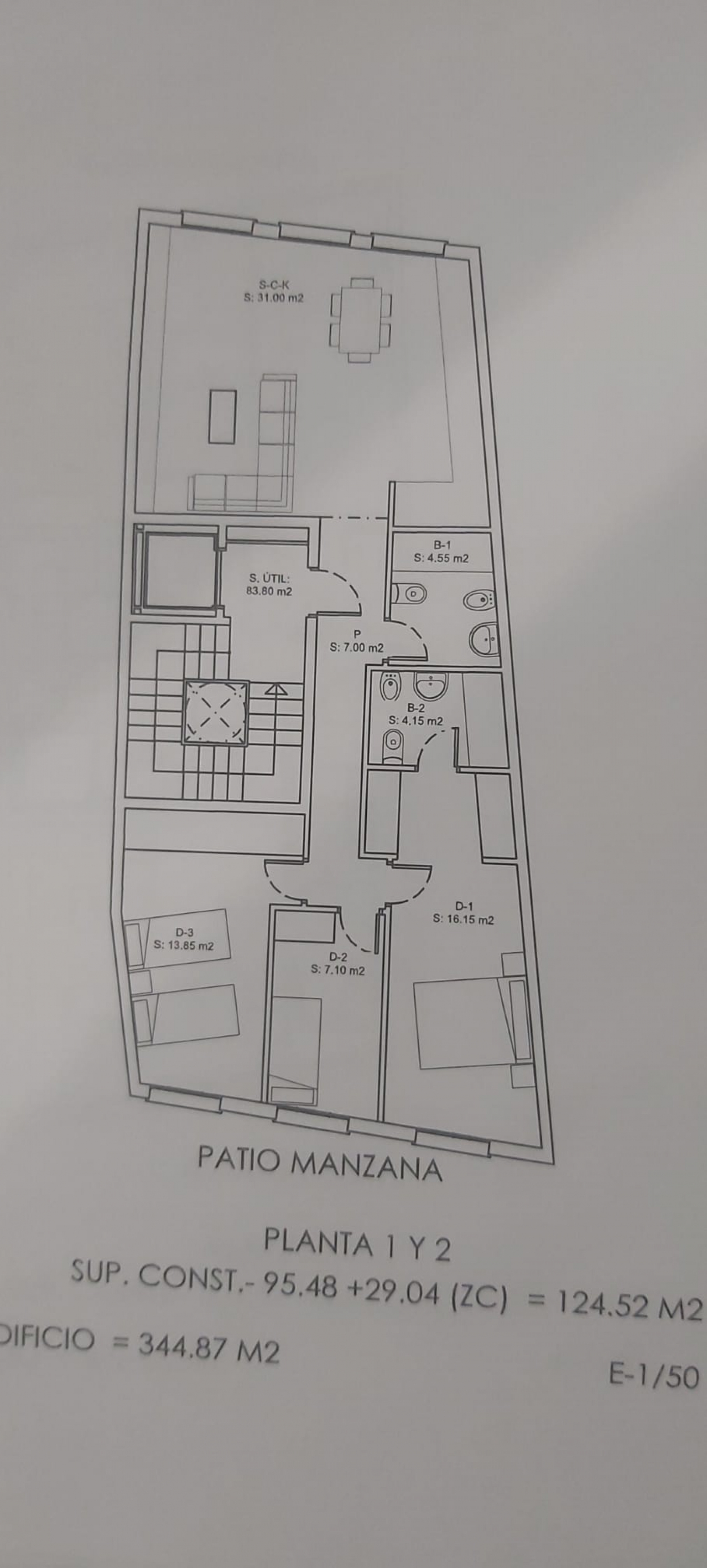 Fincas y solares-Venta-Tobarra-659590-Foto-8