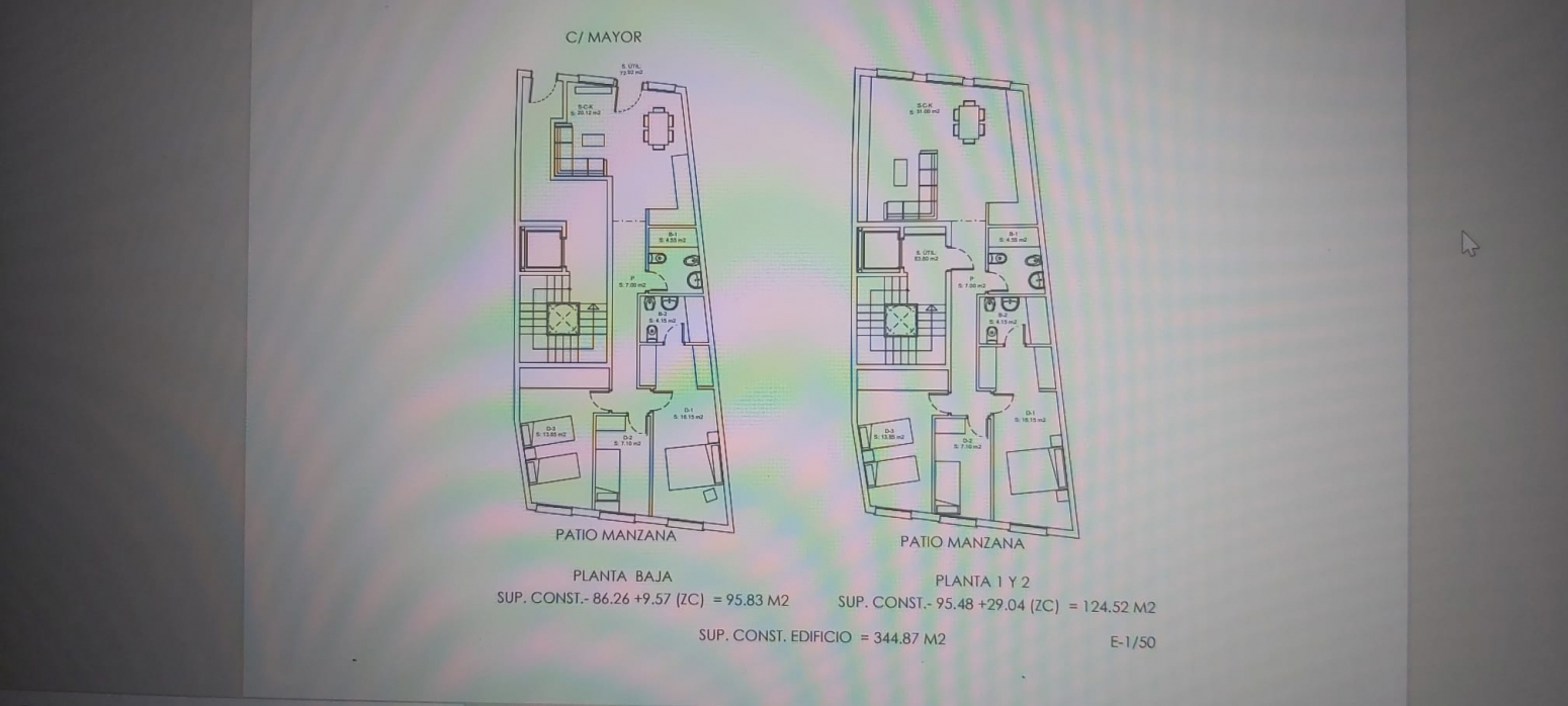 Fincas y solares-Venta-Tobarra-659590-Foto-14