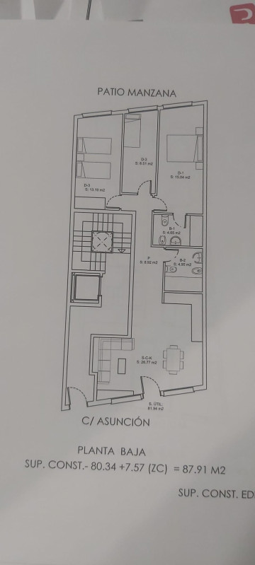 Fincas y solares-Venta-Tobarra-659590-Foto-8-Carrousel