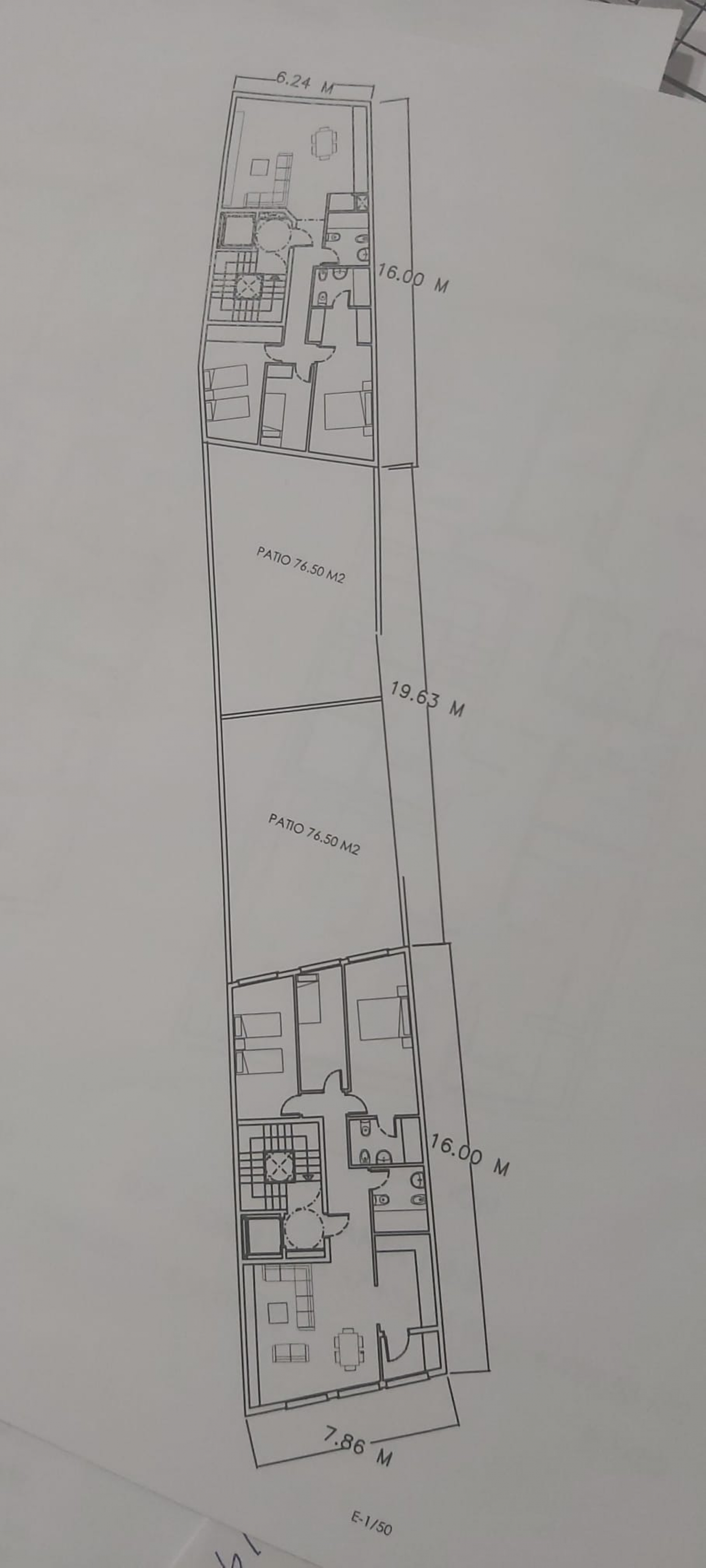 Fincas y solares-Venta-Tobarra-659590-Foto-11