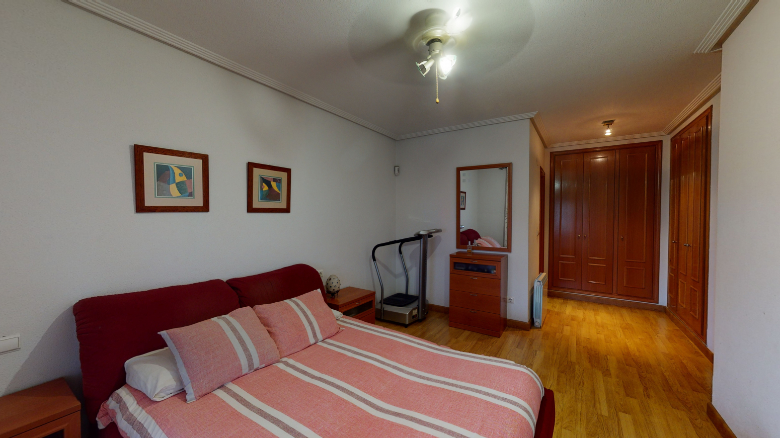 Casas o chalets-Venta-AlmoradÃ­-661386-Foto-49