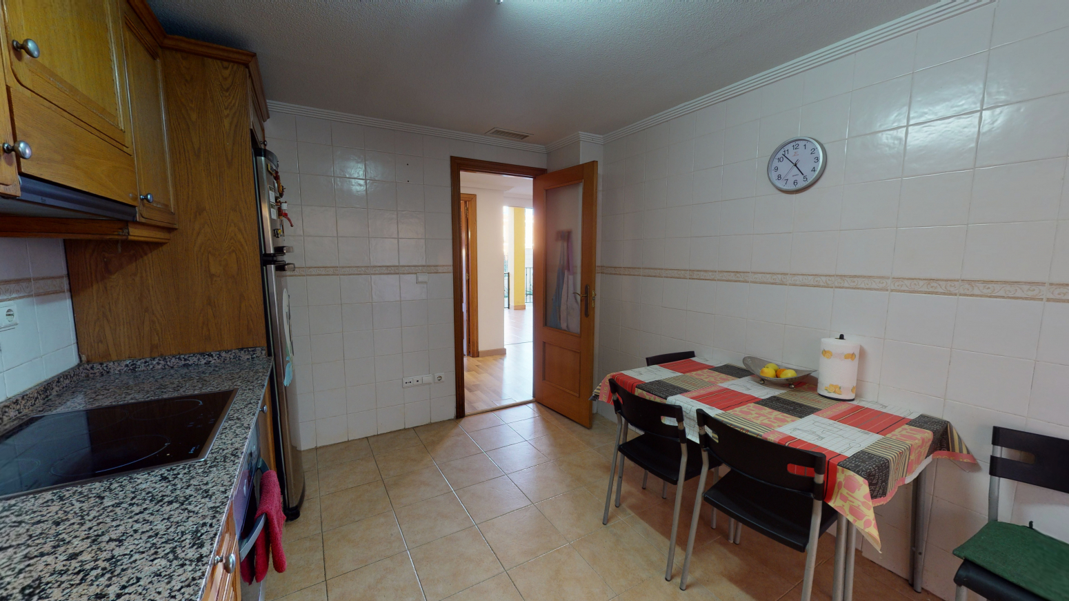 Casas o chalets-Venta-AlmoradÃ­-661386-Foto-18