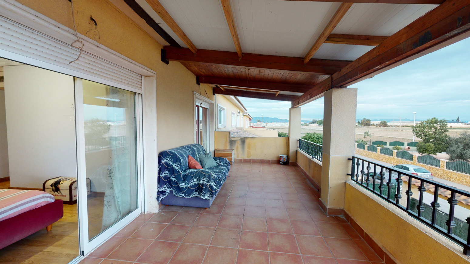 Casas o chalets-Venta-AlmoradÃ­-661386-Foto-47