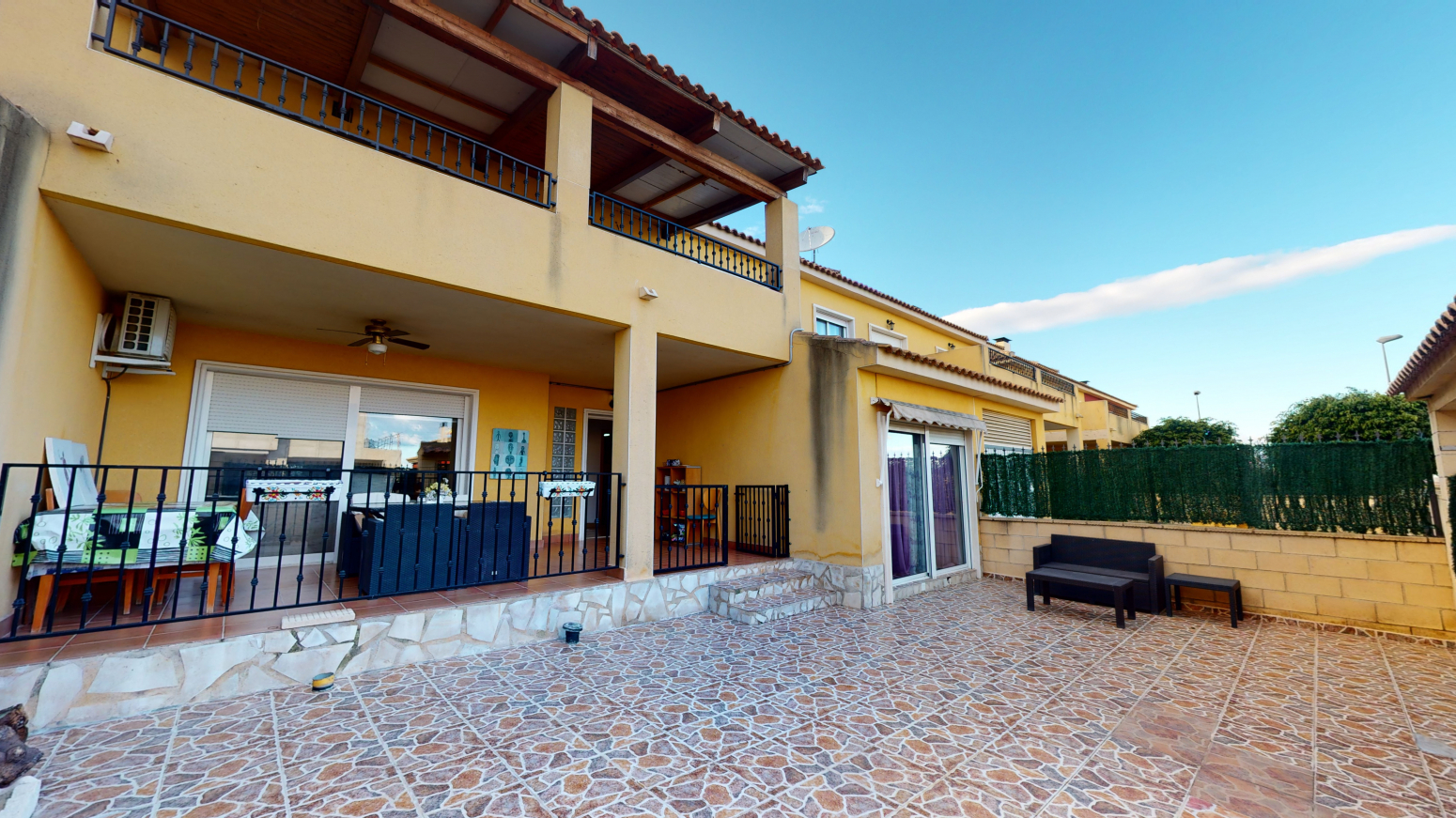 Casas o chalets-Venta-AlmoradÃ­-661386-Foto-27