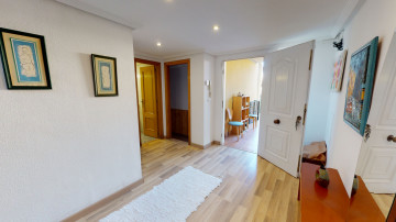 Casas o chalets-Venta-AlmoradÃ­-661386-Foto-8-Carrousel