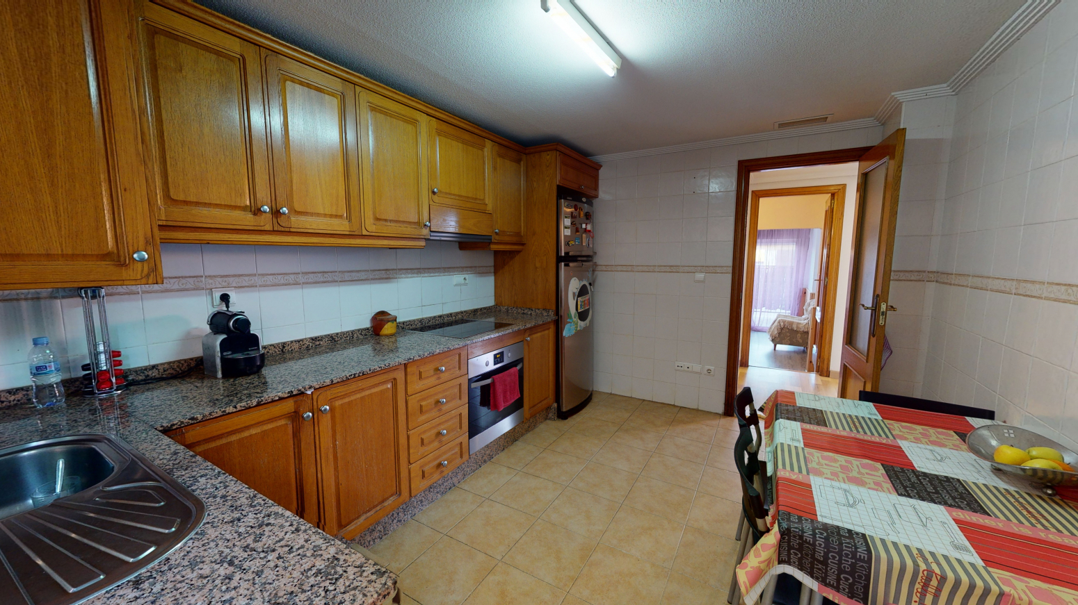 Casas o chalets-Venta-AlmoradÃ­-661386-Foto-19