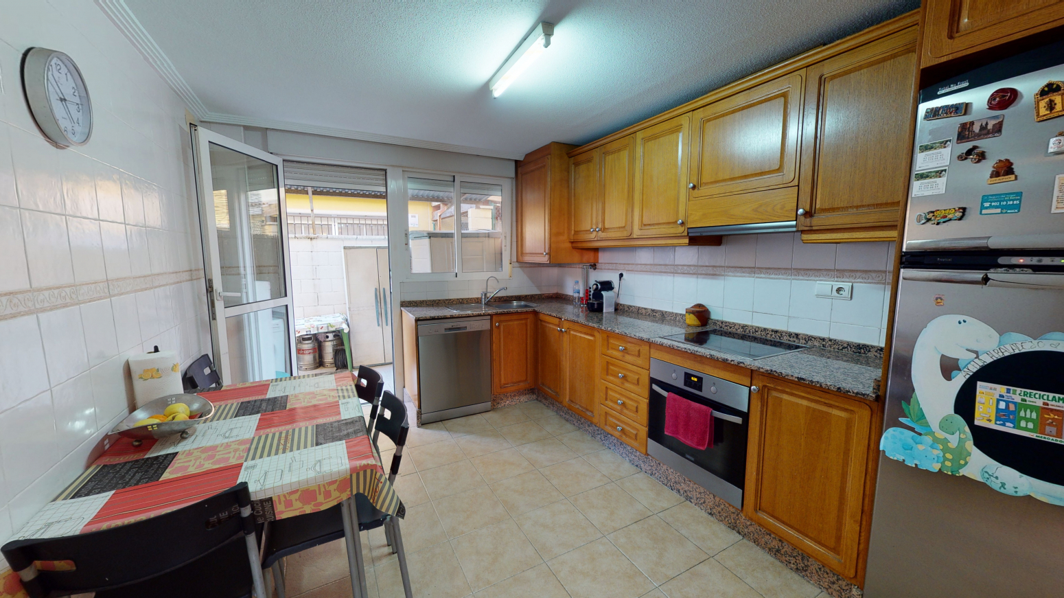 Casas o chalets-Venta-AlmoradÃ­-661386-Foto-16