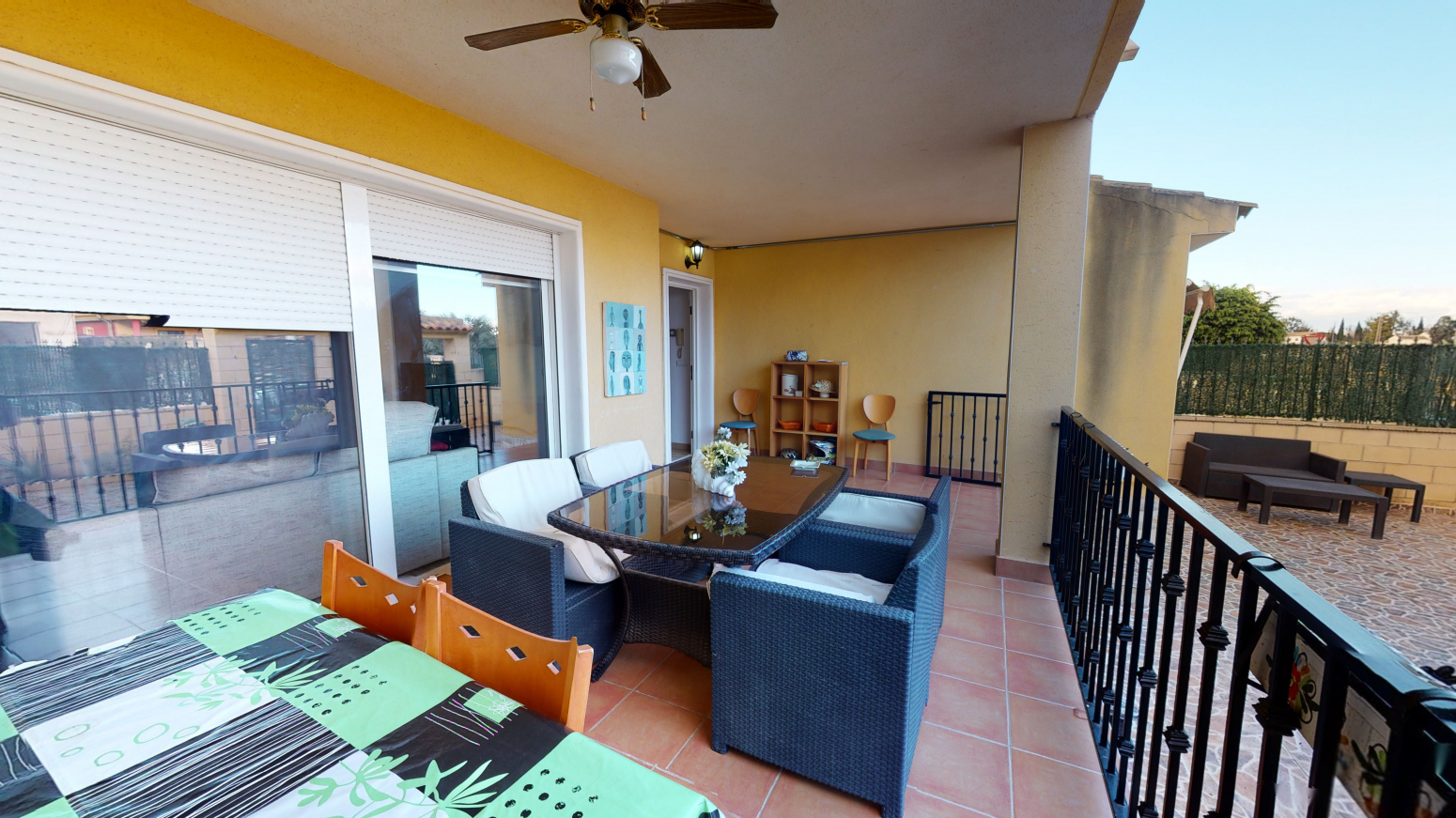 Casas o chalets-Venta-AlmoradÃ­-661386-Foto-25