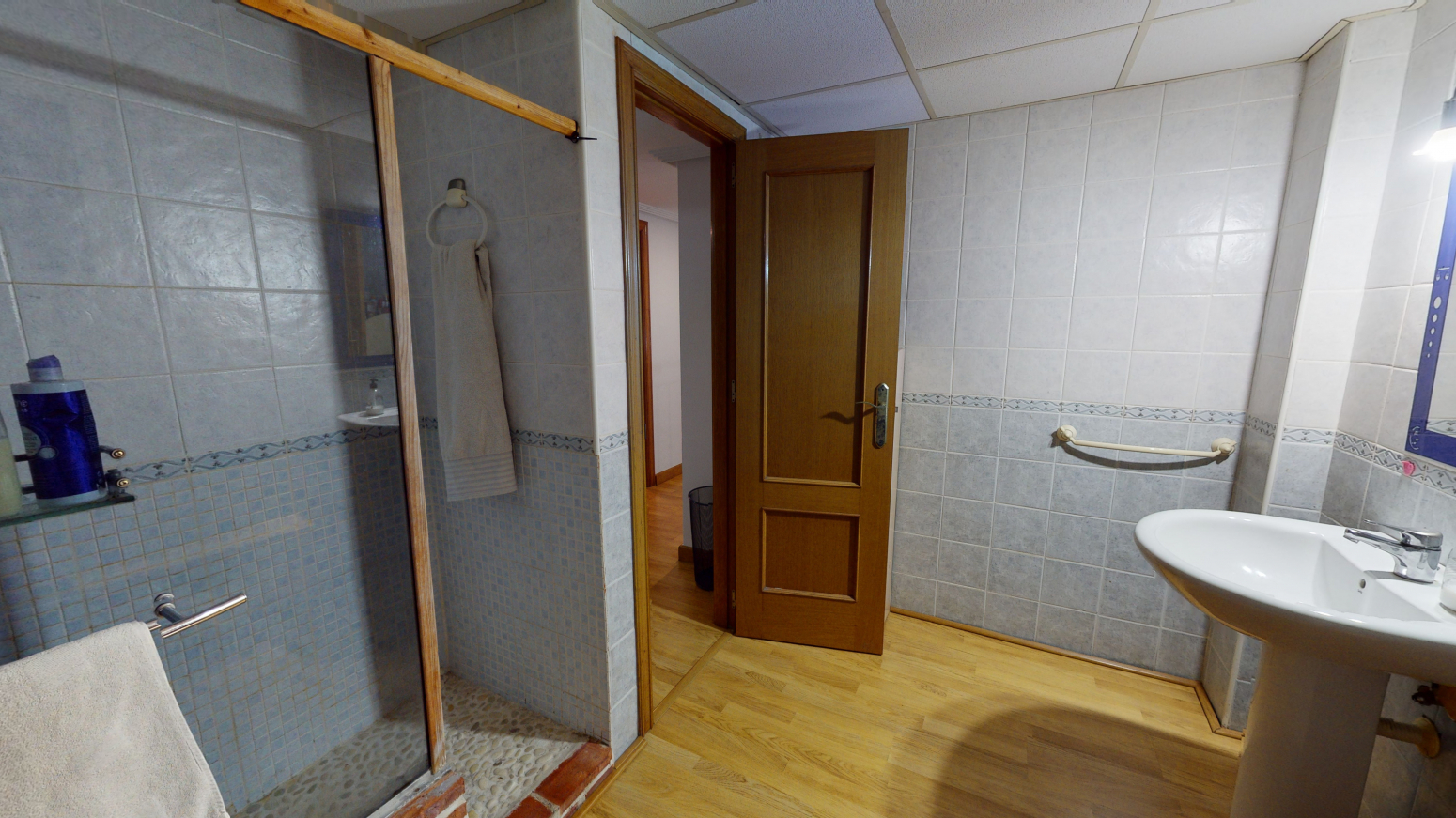 Casas o chalets-Venta-AlmoradÃ­-661386-Foto-37