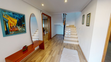 Casas o chalets-Venta-AlmoradÃ­-661386-Foto-9-Carrousel