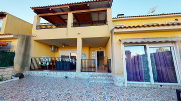 Casas o chalets-Venta-AlmoradÃ­-661386-Foto-2-Carrousel