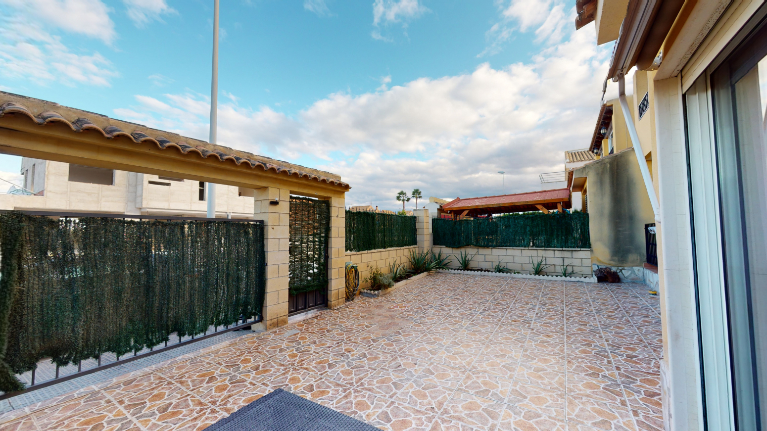 Casas o chalets-Venta-AlmoradÃ­-661386-Foto-28