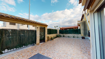 Casas o chalets-Venta-AlmoradÃ­-661386-Foto-27-Carrousel