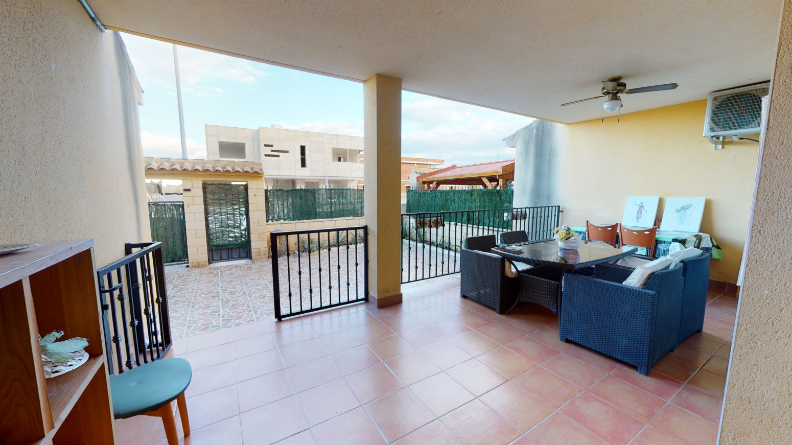 Casas o chalets-Venta-AlmoradÃ­-661386-Foto-22