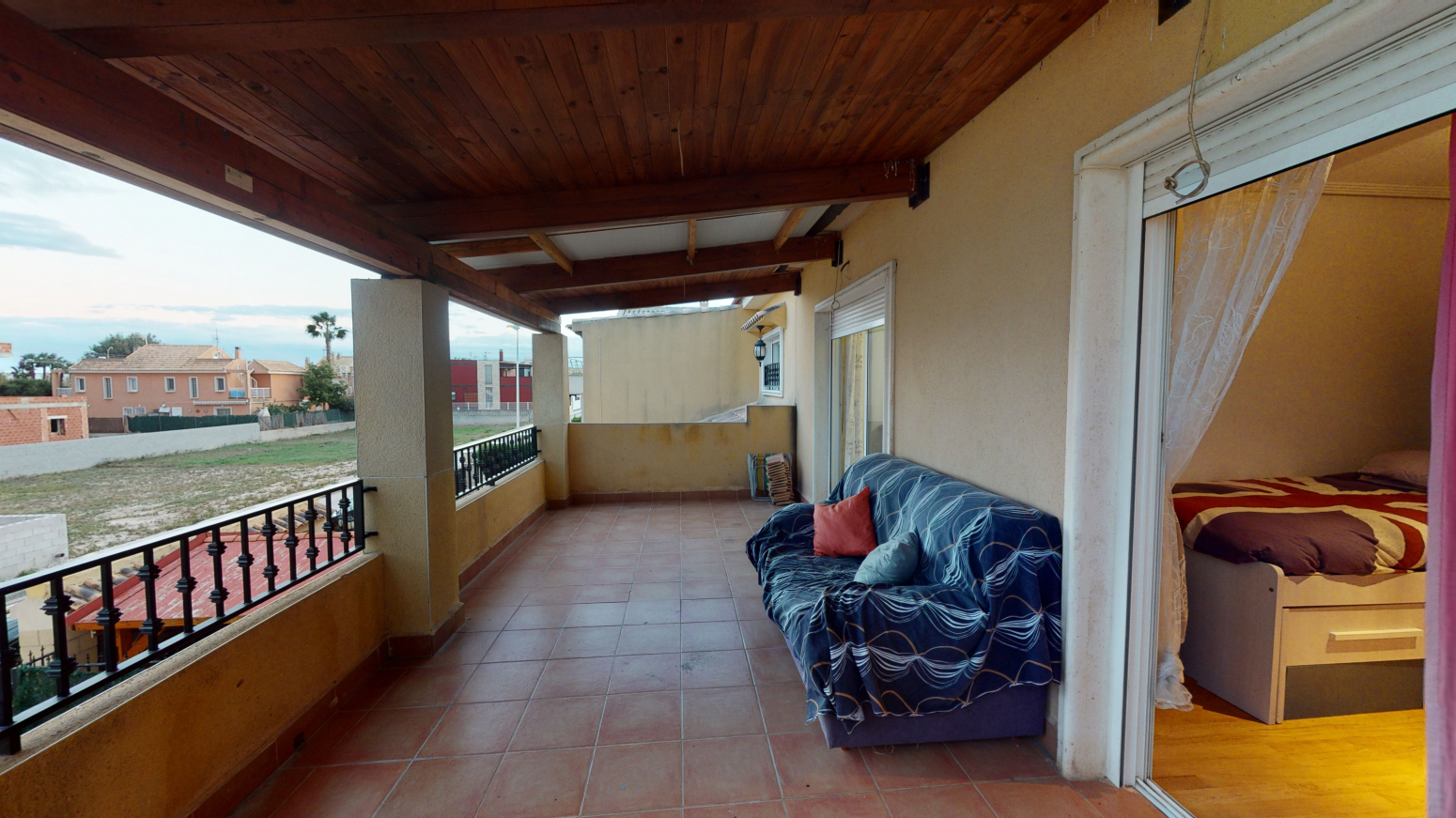 Casas o chalets-Venta-AlmoradÃ­-661386-Foto-46