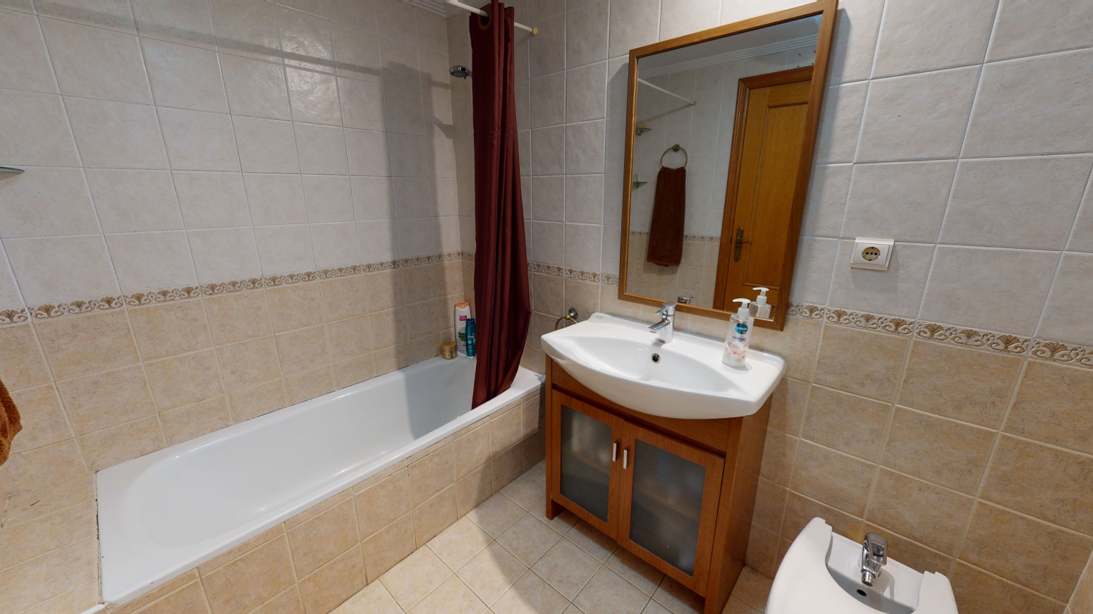 Casas o chalets-Venta-AlmoradÃ­-661386-Foto-54