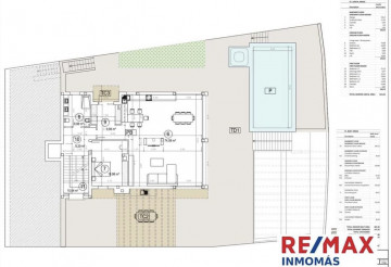 Casas o chalets-Venta-Finestrat-666008-Foto-13-Carrousel