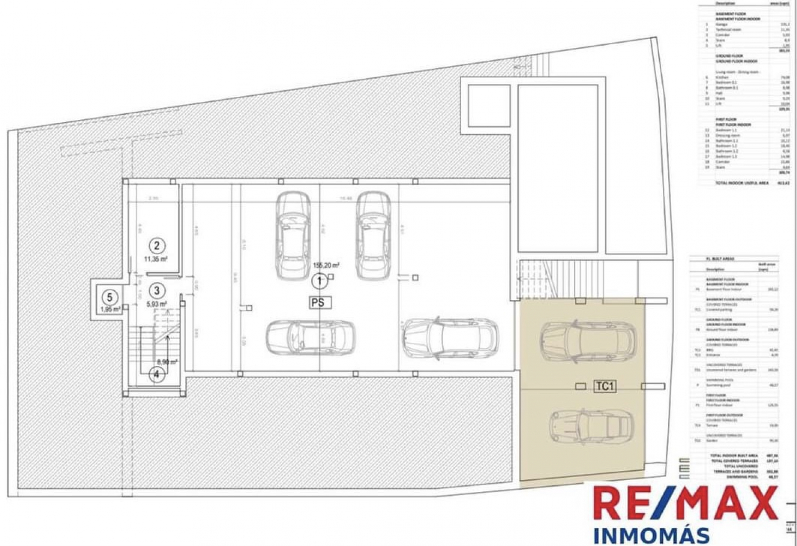 Casas o chalets-Venta-Finestrat-666008-Foto-13