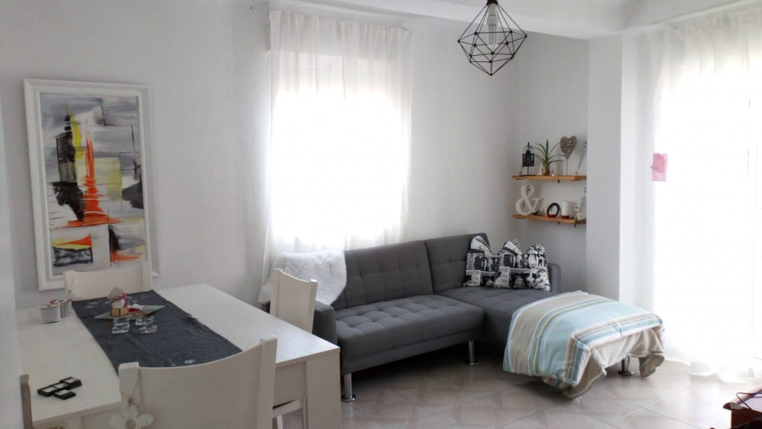 Pisos-Venta-Elche-667233-Foto-2