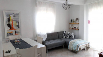 Pisos-Venta-Elche-667233-Foto-1-Carrousel