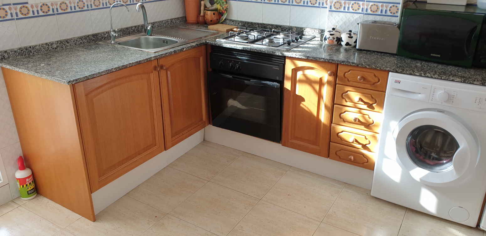 Pisos-Venta-Santa Pola-669489-Foto-15