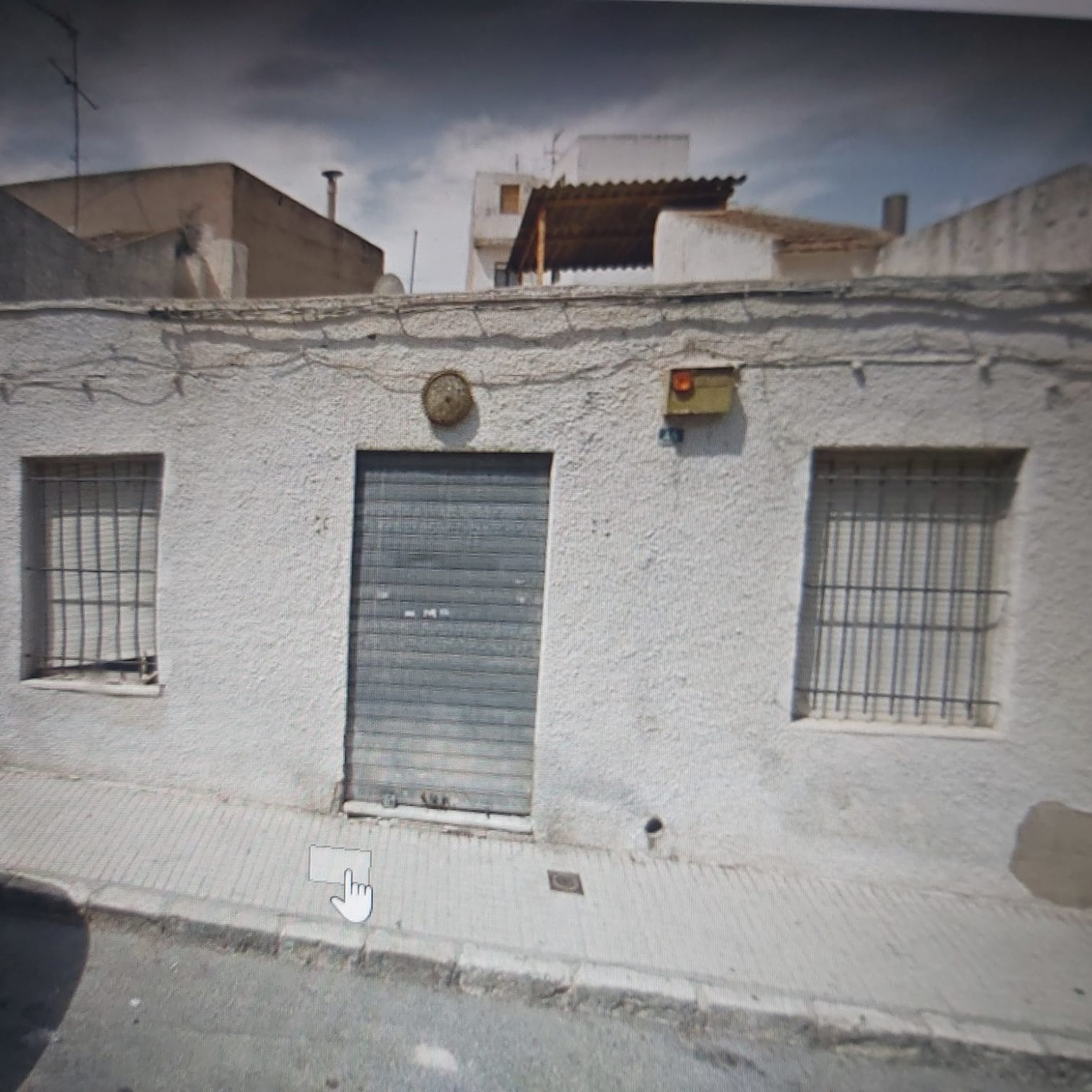 Fincas y solares-Venta-Aspe-672748-Foto-9