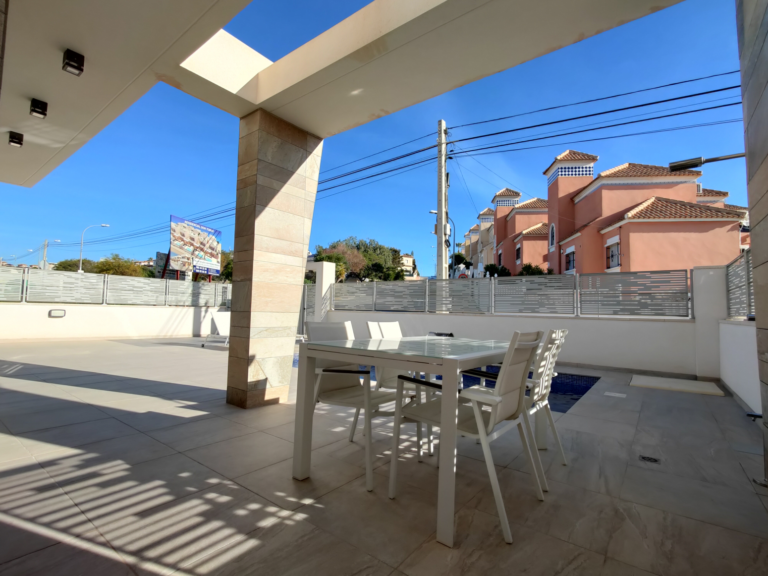 Casas o chalets-Venta-San Miguel de Salinas-673215-Foto-24