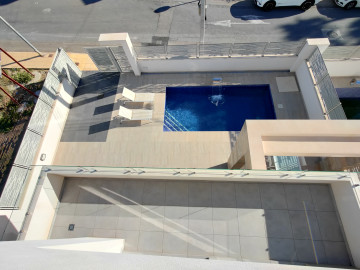 Casas o chalets-Venta-San Miguel de Salinas-673215-Foto-2-Carrousel