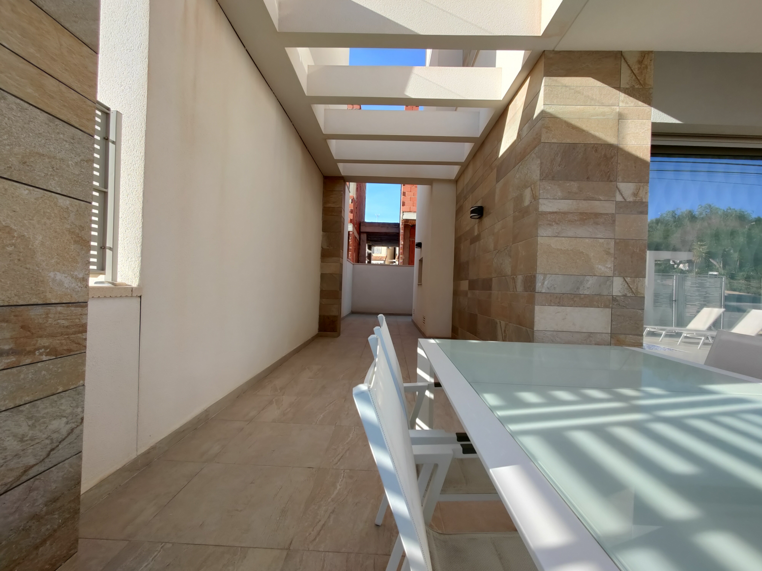 Casas o chalets-Venta-San Miguel de Salinas-673215-Foto-25