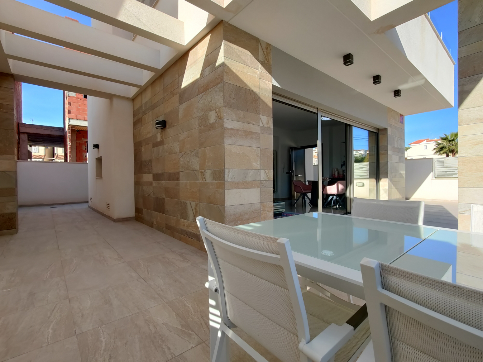 Casas o chalets-Venta-San Miguel de Salinas-673215-Foto-30