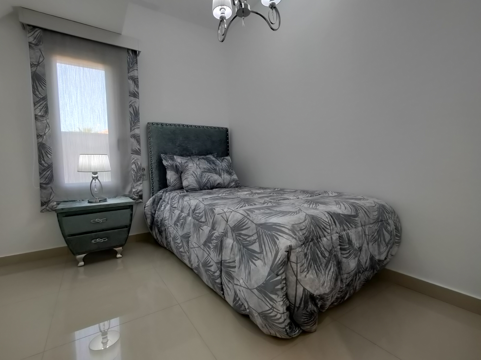 Casas o chalets-Venta-San Miguel de Salinas-673215-Foto-15