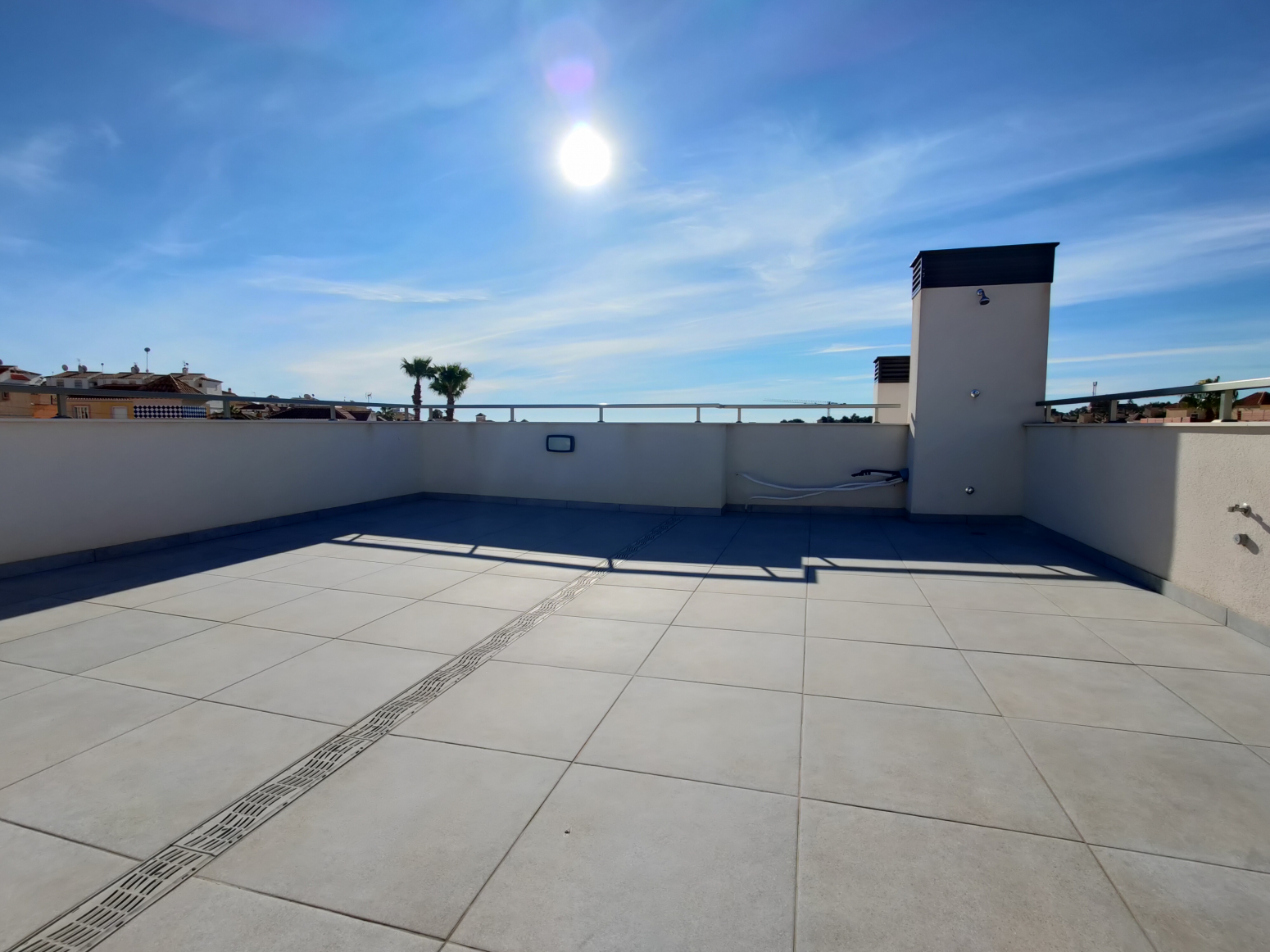 Casas o chalets-Venta-San Miguel de Salinas-673215-Foto-5