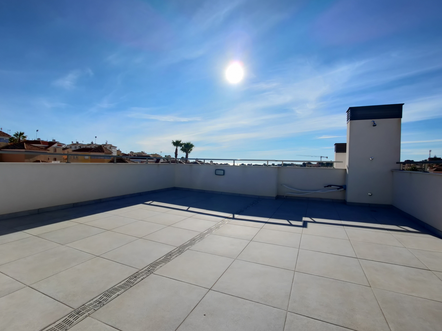 Casas o chalets-Venta-San Miguel de Salinas-673215-Foto-4