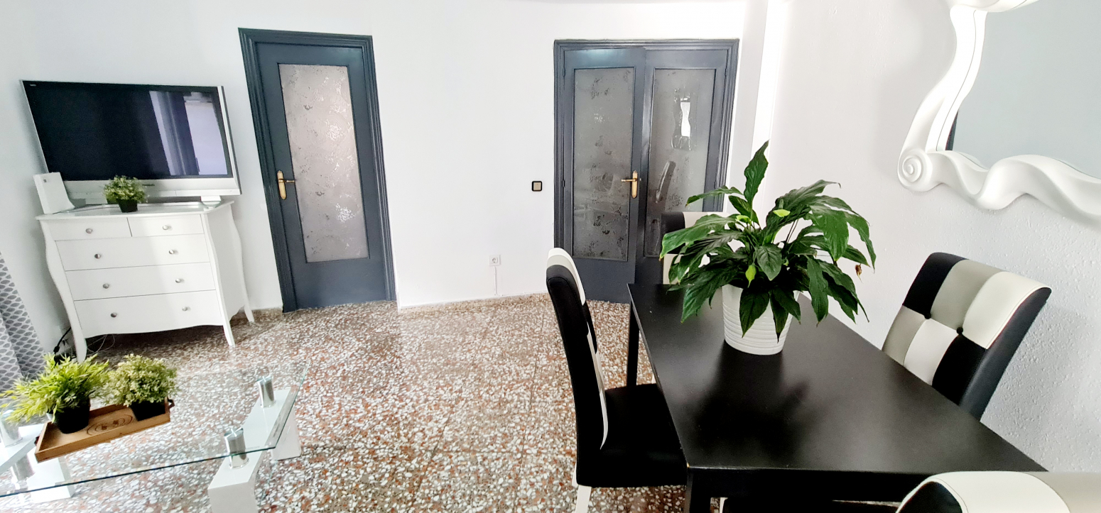 Pisos-Venta-Alicante-676406-Foto-1