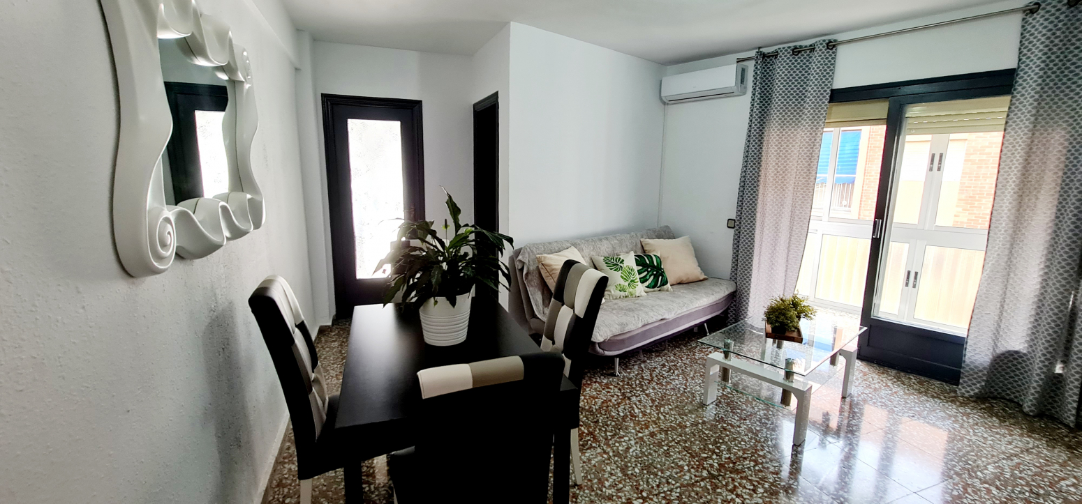 Pisos-Venta-Alicante-676406-Foto-2