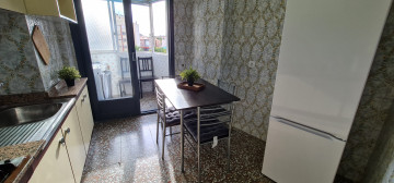 Pisos-Venta-Alicante-676406-Foto-9-Carrousel