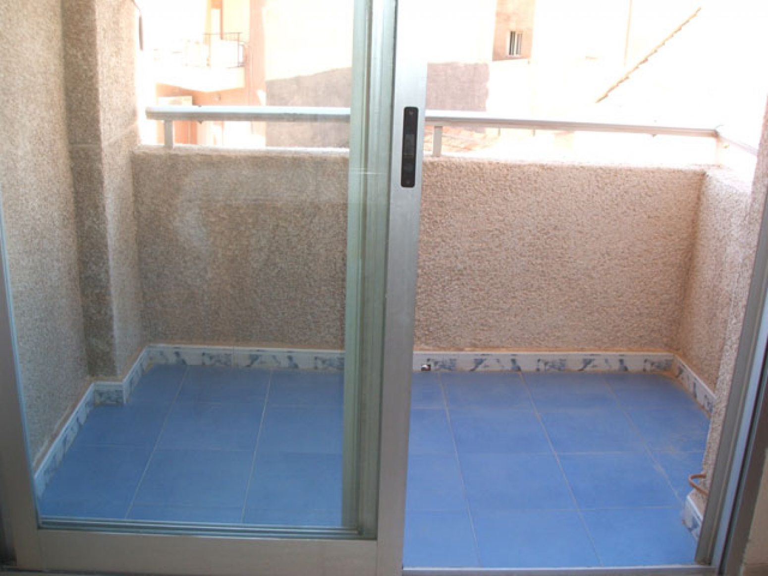 Pisos-Venta-San Vicente del Raspeig-680030-Foto-10